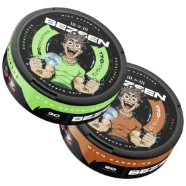 eukaliptus-i-cola-woreczki-kofeinowe-bezsen-snusy-bezzer-kofeina-170mg