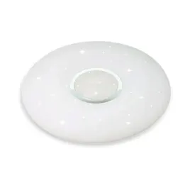 v-tac-plafon-led-gwiazdy-60w-pilot-vt-8556-6000lm-ciepla-zimna