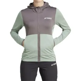 trekkingowa-bluza-damska-rozpinana-na-zamek-adidas-terrex-xperior-kaptur-l