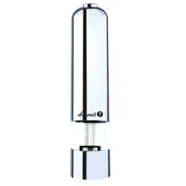 2-x-mlynek-elektryczny-do-pieprzu-lucznik-zestaw-2szt