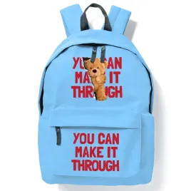 plecak-niebieski-mlodziezowy-szkolny-teddy-bears-you-can-make-it-trough