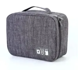 organizer-podrozny-torba-saszetka-kosmetyczka-etui-na-kable-ladowarki