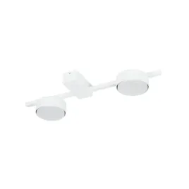 nowoczesna-lampa-sufitowa-led-nowodvorski-pills-8270-aluminium-bialy