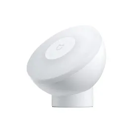 2-x-xiaomi-mi-motion-activated-night-light-2-bluetooth