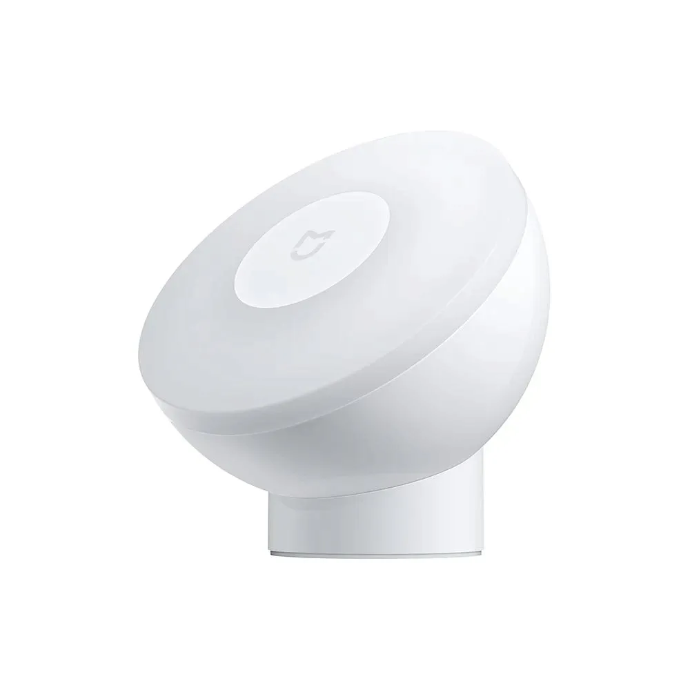 2-x-xiaomi-mi-motion-activated-night-light-2-bluetooth-stan-nowy