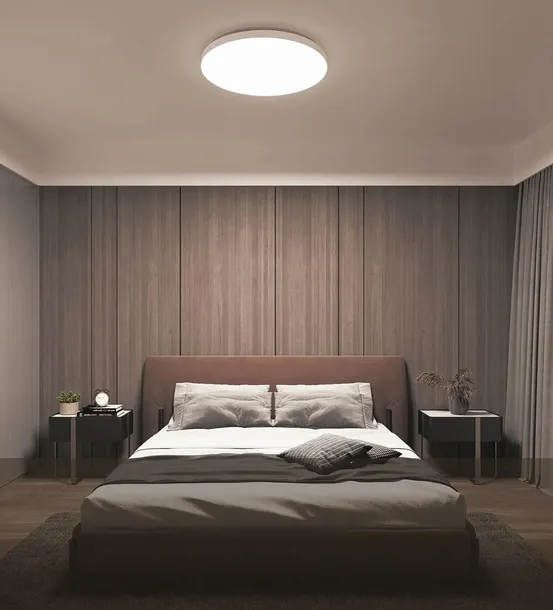 2-x-xiaomi-mi-motion-activated-night-light-2-bluetooth-napiecie-v-5v