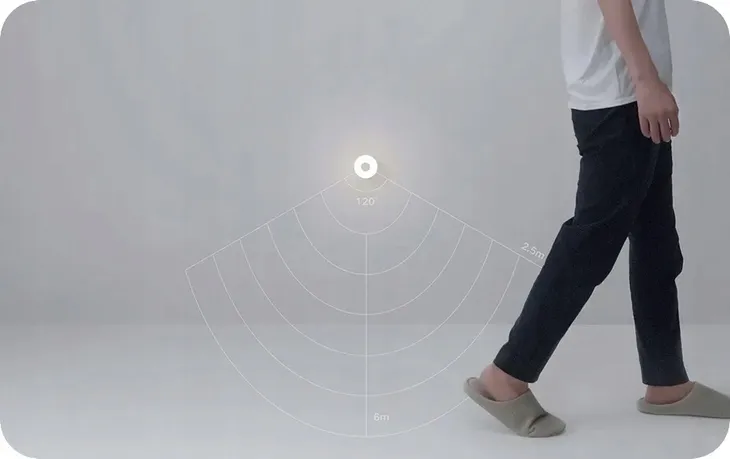 2-x-xiaomi-mi-motion-activated-night-light-2-bluetooth-szerokosc-produktu-8-cm