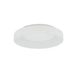 nowodvorski-plafon-led-nikki-48w-o48cm-bialy-nowoczesny-oswietlenie