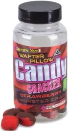 2-x-wafters-anaconda-candy-cracker-truskawka-krab