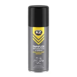 klej-tapicerski-w-sprayu-k2-tapiflex-400ml