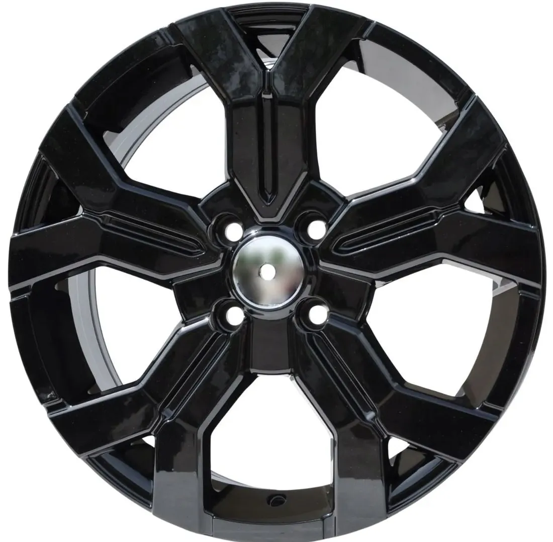 felgi-16-bmw-seria-3-e30-e21