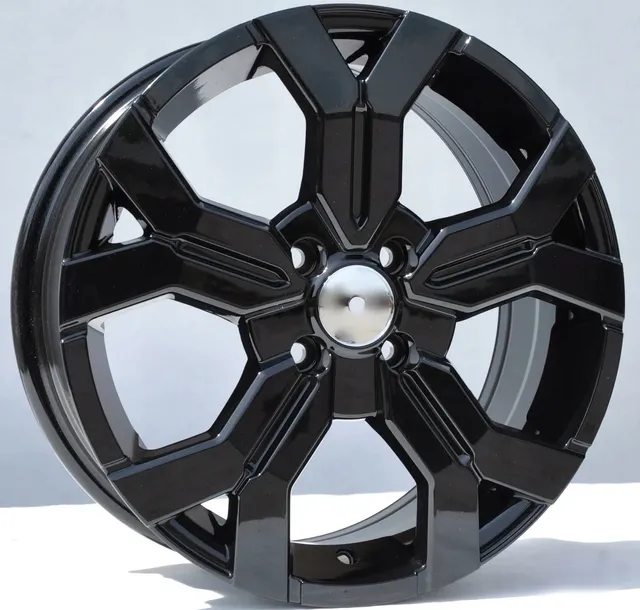 felgi-16-bmw-seria-3-e30-e21-waga-z-opakowaniem-30-kg