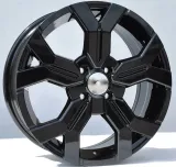 felgi-16-bmw-seria-3-e30-e21-waga-z-opakowaniem-30-kg
