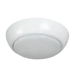 kanlux-erton-35770-plafon-lazienkowy-bialy-e27-ip44-25cm
