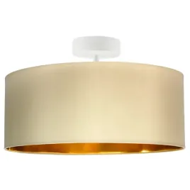 lampa-sufitowa-zyrandol-plafon-led-e27-do-salonu-bez-ze-zlotem-blues-40cm
