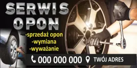 baner-wymiana-opon-wulkanizacja-opony-reklamowy-2x-1m-projektopaski-gratis