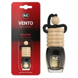 odswiezacz-w-buteleczce-k2-vento-impressive-eclipse-8ml