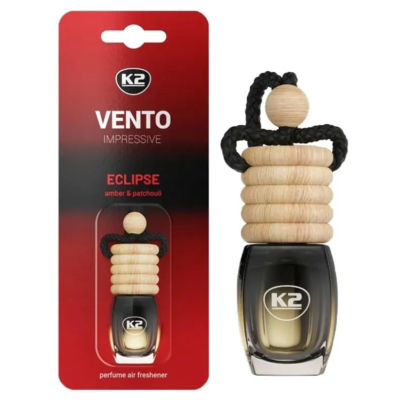 odswiezacz-w-buteleczce-k2-vento-impressive-eclipse-8ml