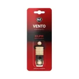 odswiezacz-w-buteleczce-k2-vento-impressive-eclipse-8ml-stan-nowy