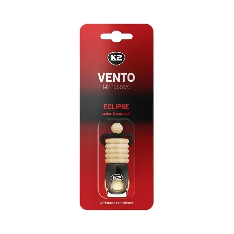 odswiezacz-w-buteleczce-k2-vento-impressive-eclipse-8ml