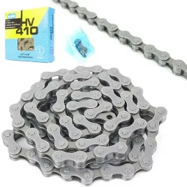 lancuch-rowerowy-1-rz-112-ogniw-1-2-x-1-8-spinka