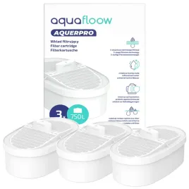 aquafloow-aquerpro-filtr-wklad-filtrujacy-do-dzbanka-waterdrop-zamiennik-3x