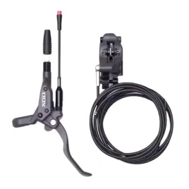 zestaw-hamulca-hydraulicznego-xod-przod-do-kukirin-g2-max-g2-pro-hiley-evo