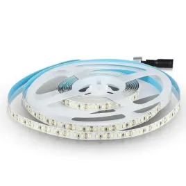 v-tac-tasma-led-12v-ip20-12w-m-4000k-2835-samsung-600led-5m