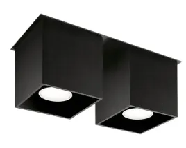 sollux-lighting-spot-quad-2-czarny-40w-gu10-metal-ip20