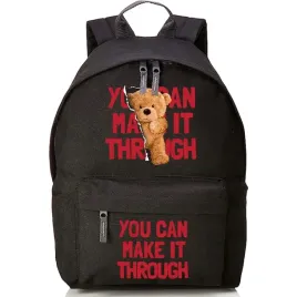 plecak-czarny-mlodziezowe-szkolne-modne-teddy-bears-you-can-make-it-trough