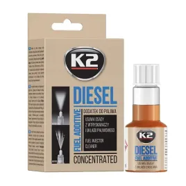 srodek-do-czyszczenia-ukladu-zasilania-w-silniku-diesla-k2-diesel-50ml