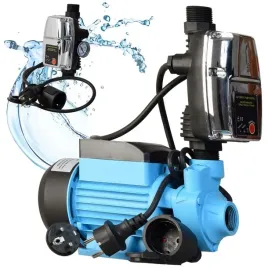 hydrofor-bezzbiornikowy-pompa-wlacznik-cisnieniowy-do-pompy-qb-2100l-h