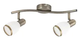rabalux-elite-reflektor-e14-2x40w-braz-bialy-metal-ip20