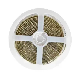 eko-light-tasma-led-3m-ip65-neutralna-4000k-zasilacz-wlacznik-ekz0668