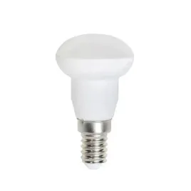 v-tac-zarowka-led-3w-e14-r39-210lm-4000k-neutralna-ip20