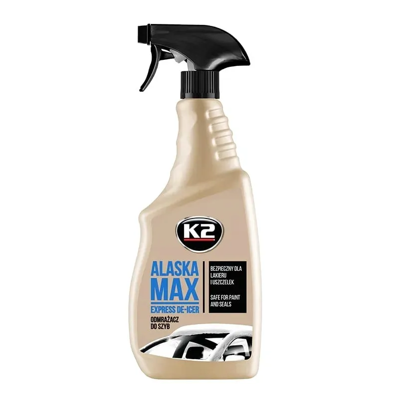odmrazacz-do-szyb-strong-700ml-atomizer-k2-alaska