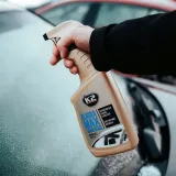 odmrazacz-do-szyb-strong-700ml-atomizer-k2-alaska-pojemnosc-opakowania-700-ml