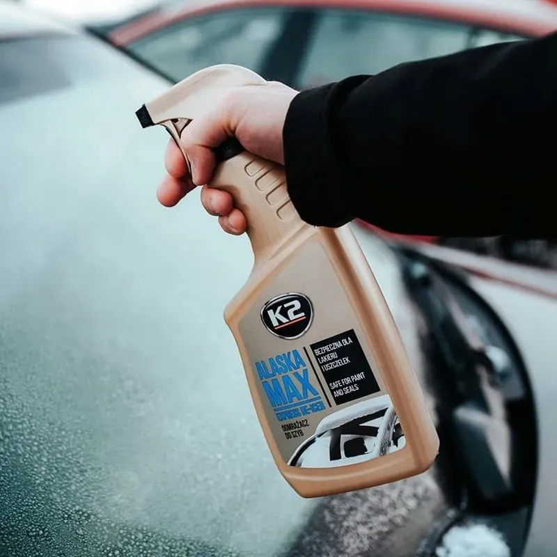 odmrazacz-do-szyb-strong-700ml-atomizer-k2-alaska