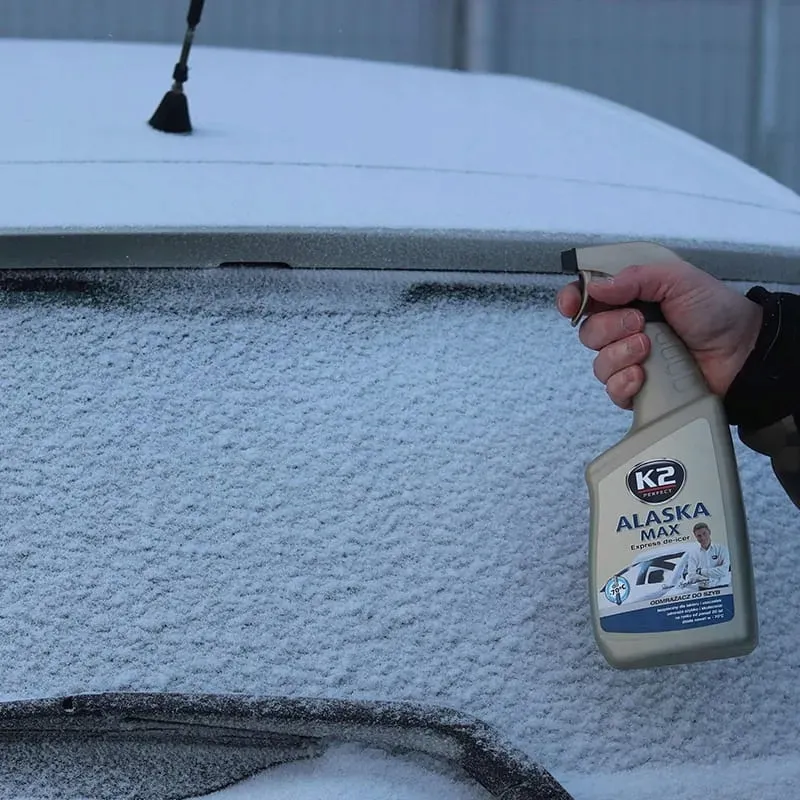 odmrazacz-do-szyb-strong-700ml-atomizer-k2-alaska