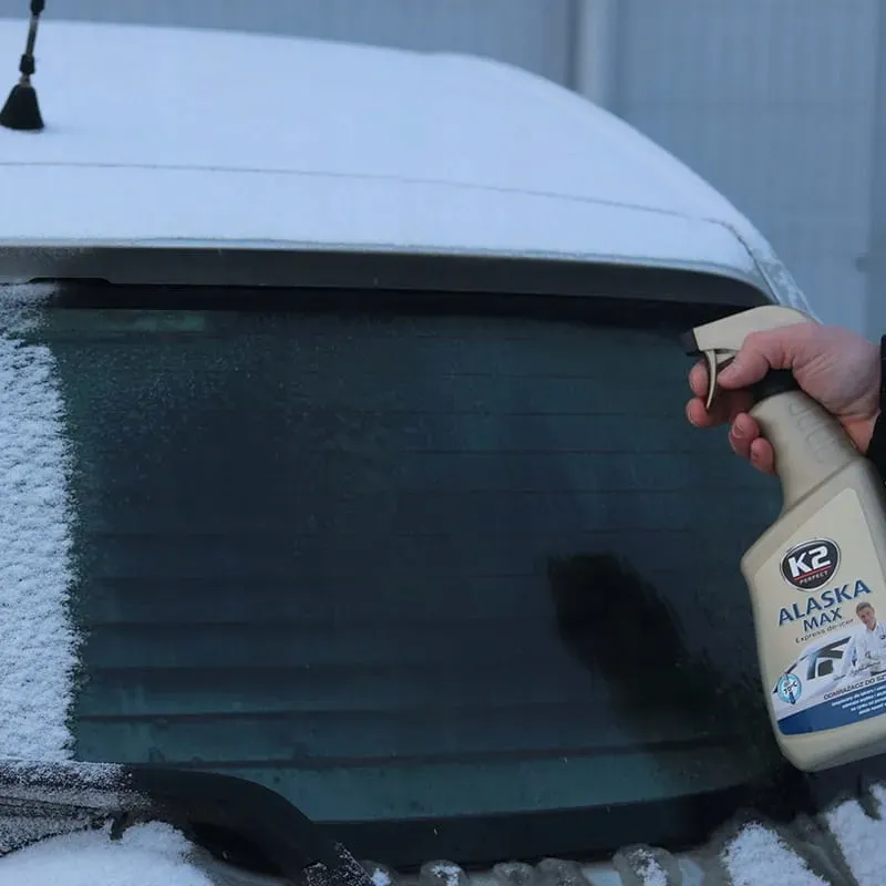 odmrazacz-do-szyb-strong-700ml-atomizer-k2-alaska