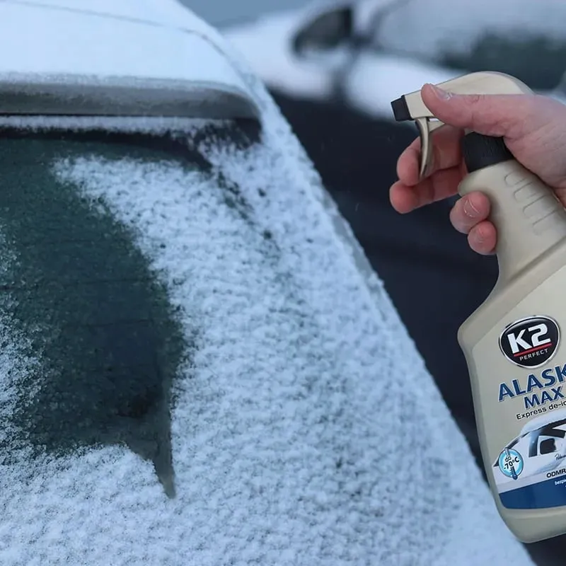 odmrazacz-do-szyb-strong-700ml-atomizer-k2-alaska