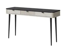 toaletka-konsola-z-szufladami-130-82-40-cm-kaszmir-szary-kamien