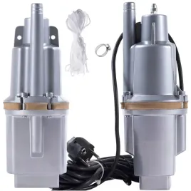 pompa-do-wody-czystej-i-brudnej-1200l-h-zatapialna-ruska-nurek-600w-mocna