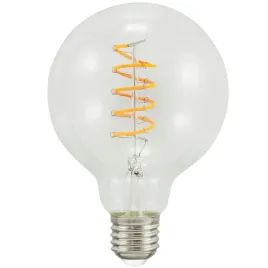 polux-dekoracyjna-led-zarowka-g95-e27-210lm-2200k-filament-4w