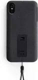 z3528-pokrowiec-etui-case-iphone-xs-max