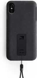 z3528-pokrowiec-etui-case-iphone-xs-max