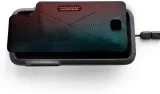 z3528-pokrowiec-etui-case-iphone-xs-max-stan-powystawowy