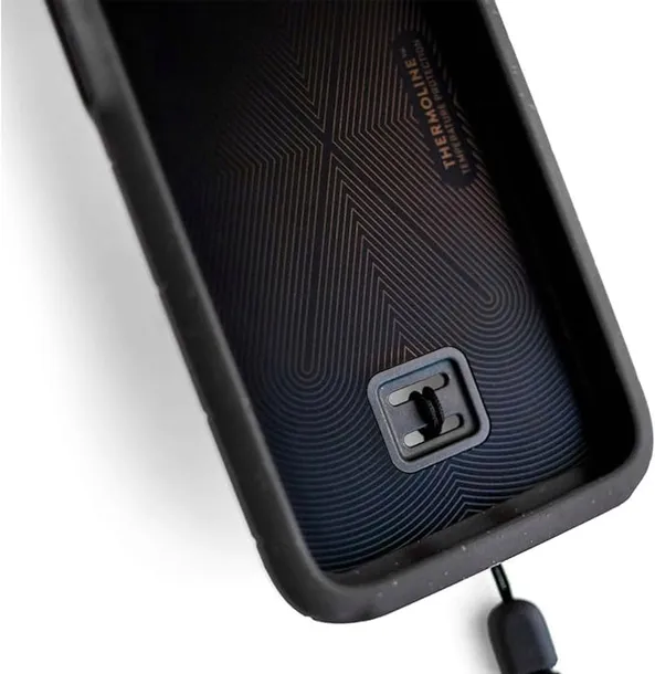z3528-pokrowiec-etui-case-iphone-xs-max-rozszerzenie-podstawka