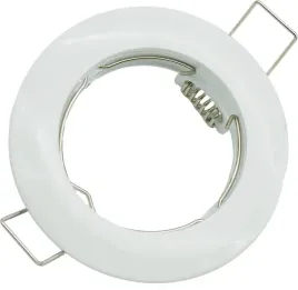 oczko-sufitowe-biale-gu10-id-1058-oprawa-idealed-aluminiowa-ip20