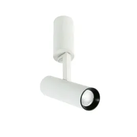oprawa-natynkowa-italux-bocca-led-18w-4000k-biala-ruchoma-okragla
